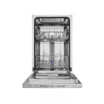 Встраиваемая посудомоечная машина HOMSair DW44L-2