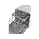 Посудомоечная машина Pioneer DWM05