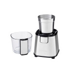 Кофемолка Leran CGM-0271