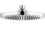 Верхний душ Kludi A-qa (665110500)