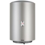 Водонагреватель накопительный Haier ES50V-Color(S)