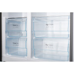 Холодильник Kuppersberg NSFT 195902 X