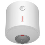 Водонагреватель накопительный Thermex Giro 50