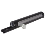 Картридж Cactus CS-EXV5