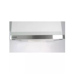 Встраиваемая вытяжка Exiteq EX-1076