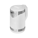 Чайник электрический Irit IR-1366