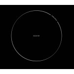 Встраиваемая индукционная варочная панель EVELUX HEI 320 B