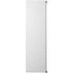 Встраиваемая морозильная камера Schaub Lorenz SL FE226WE