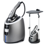 Отпариватель Kitfort KT-927