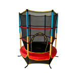 Батут SportElite FR-01-4.5FT