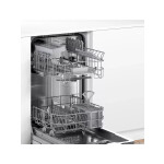 Встраиваемая посудомоечная машина Bosch SPV2IKX10E