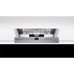 Встраиваемая посудомоечная машина Bosch SPV2IMX1BR
