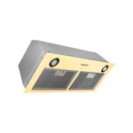 Встраиваемая вытяжка Lex GS Bloc P 900 Ivory