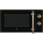 Микроволновая печь Electrolux EMM 20000 OK