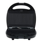 Сэндвичница Polaris PST 0105