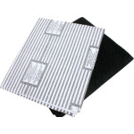 Фильтр угольный Ozone MF-7