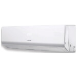 Сплит-система Legion LE-FR09RH