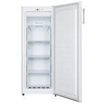 Морозильная камера Hisense FV191N4AW1