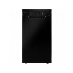 Посудомоечная машина Hiberg F48 1030 B