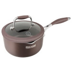 Ковш Rondell RDA-279