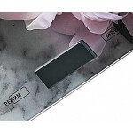 Весы кухонные Delta KCE-63