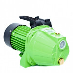 Поверхностный насос RedVerg RD-SP80L