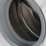 Стиральная машина Siemens WS 10G140OE