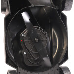 Газонокосилка электрическая Patriot PT1130E