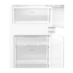 Встраиваемый холодильник Korting KSI 17860 CFL