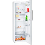 Холодильник Atlant Х-1602-100