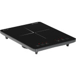 Настольная плита Weissgauff WHI 1525