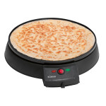 Блинница Bomann CM 2221 CB