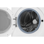 Стиральная машина Schaub Lorenz SLW MW6110