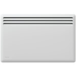 Конвектор Nobo NFK 4N 07