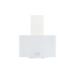 Каминная вытяжка Krona Helga 500 white PB