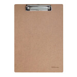 Папка Deli E9226