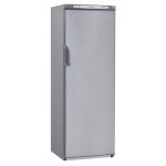 Морозильная камера Nordfrost DF 168 ISP