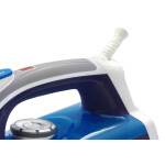 Утюг Centek CT-2350 blue