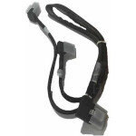 Кабель HPE 874575-B21