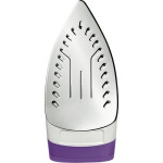 Утюг Marta MT-1103 фиолетовый чароит