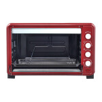 Мини-печь Oursson MO7053/DC