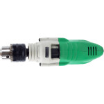 Дрель ударная Hikoki DV16VSS