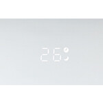 Сплит-система TCL TAC-09HRA/E1 (01)