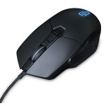 Мышь Oklick 995 G