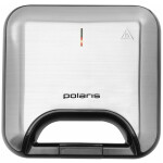 Сэндвичница Polaris PST 0505