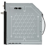 Встраиваемый электрический духовой шкаф Krona Sera 60 IV