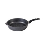 Сковорода Delta 28701