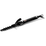 Стайлер Aresa AR-3319