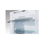 Морозильная камера Atlant М 7606-100 N