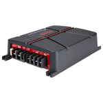 Усилитель Pioneer GM-A3702